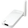 LogiLink LogiCloud WiFi Storage Sharer WL0156 White